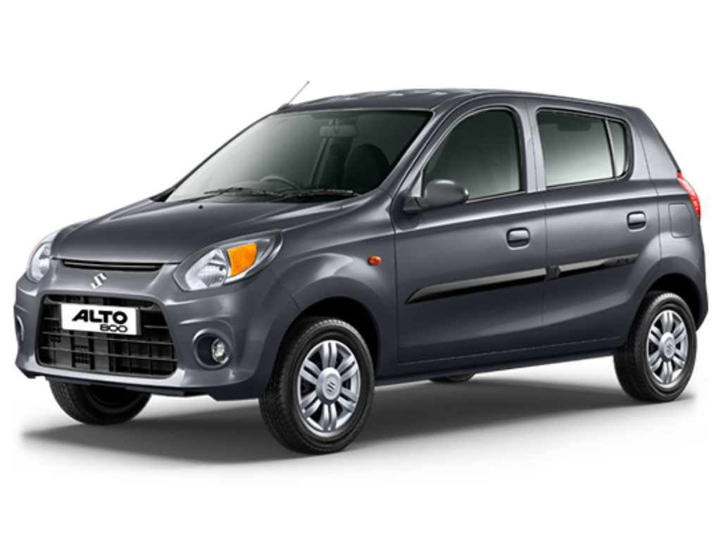 Divine travels, car rent in Ooty, cab rent rent in Ooty, Ooty car rental, near by cab, cabs near me, cheap car rental, low cost car rental, rent a car, car rental, car hire, car rental india, car rental services, rent a car without driver, car hire services, car hire india, best car rental, car rental sites