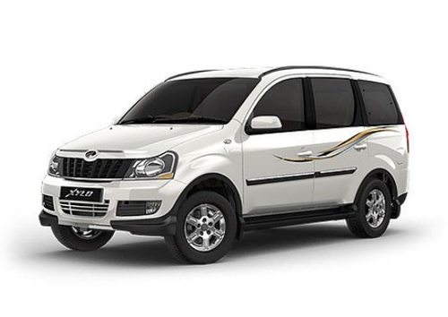 Divine travels, car rent in Ooty, cab rent rent in Ooty, Ooty car rental, near by cab, cabs near me, cheap car rental, low cost car rental, rent a car, car rental, car hire, car rental india, car rental services, rent a car without driver, car hire services, car hire india, best car rental, car rental sites